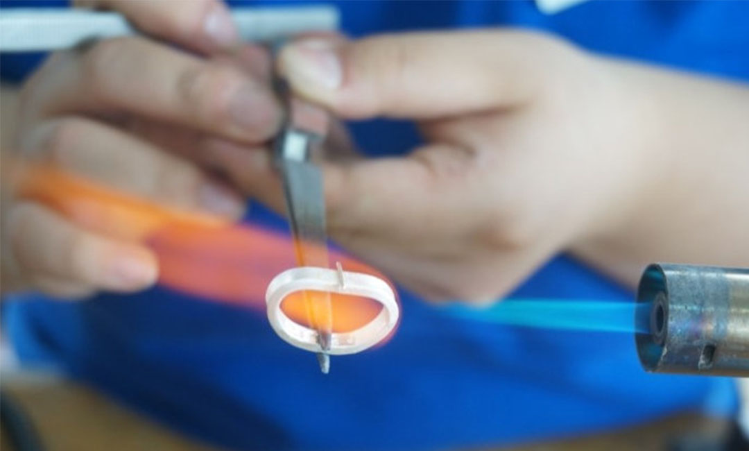 宁夏玩转韩国APP推广注册量案例